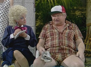 кадр из фильма Шоу Бенни Хилла (The Benny Hill Show) - 79