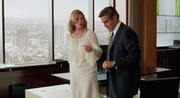 кадр из фильма Невыносимая жестокость (Intolerable Cruelty) - 6