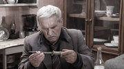кадр из фильма М.У.Р - 2