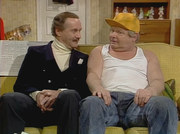 кадр из фильма Шоу Бенни Хилла (The Benny Hill Show) - 82