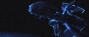 кадр из фильма Сверхновая (Supernova) - 3