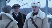 кадр из фильма Военная разведка: Северный фронт - 1