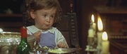 кадр из фильма Колдовская любовь (Un amour de sorcière) - 5