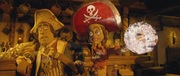 кадр из фильма Пираты! Банда неудачников (The Pirates! Band of Misfits) - 4