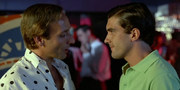 кадр из фильма Закон желания (La ley del deseo) - 4