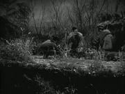 кадр из фильма Сказки туманной луны после дождя (Ugetsu monogatari) - 4