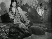кадр из фильма Сказки туманной луны после дождя (Ugetsu monogatari) - 7