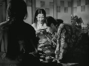кадр из фильма Сказки туманной луны после дождя (Ugetsu monogatari) - 8