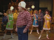 кадр из фильма Шоу Бенни Хилла (The Benny Hill Show) - 86