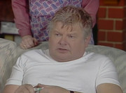 кадр из фильма Шоу Бенни Хилла (The Benny Hill Show) - 87