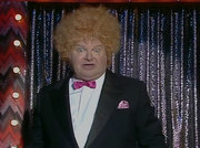 кадр из фильма Шоу Бенни Хилла (The Benny Hill Show) - 88