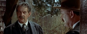 кадр из фильма К востоку от рая (East of Eden) - 1
