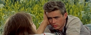 кадр из фильма К востоку от рая (East of Eden) - 2