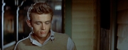 кадр из фильма К востоку от рая (East of Eden) - 3
