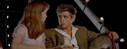 кадр из фильма К востоку от рая (East of Eden) - 4