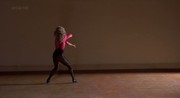 кадр из фильма Брейк-данс (Breakin) - 4