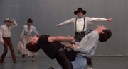 кадр из фильма Брейк-данс (Breakin) - 6