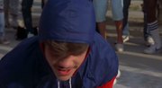 кадр из фильма Брейк-данс (Breakin) - 7