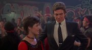 кадр из фильма Брейк-данс (Breakin) - 10