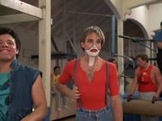 кадр из фильма Брейк-данс 2: Электрическое Бугало (Breakin 2: Electric Boogaloo) - 2