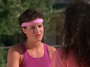 кадр из фильма Брейк-данс 2: Электрическое Бугало (Breakin 2: Electric Boogaloo) - 6