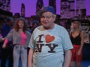 кадр из фильма Шоу Бенни Хилла (The Benny Hill Show) - 97