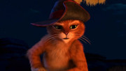 кадр из фильма Кот в сапогах: Три Чертенка (Puss in Boots: The Three Diablos) - 9