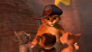 кадр из фильма Кот в сапогах: Три Чертенка (Puss in Boots: The Three Diablos) - 10
