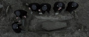 кадр из фильма Нортфорк (Northfork) - 5