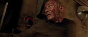кадр из фильма Чужой 3 (Alien 3) - 20