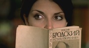 кадр из фильма Похитители книг - 1