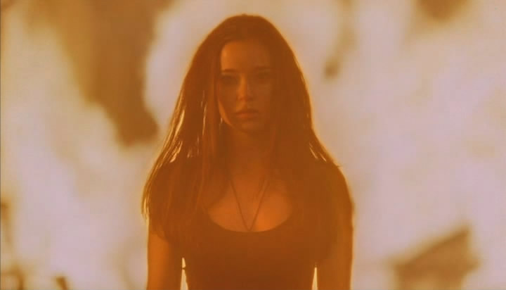 Showtime Full Firestarter 2: Rekindled Online Free