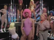 кадр из фильма Шоу Бенни Хилла (The Benny Hill Show) - 103