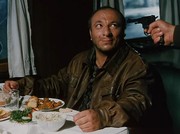 кадр из фильма Время танцора - 2