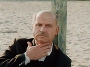 кадр из фильма Время танцора - 4