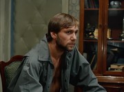 кадр из фильма Время танцора - 5