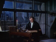 кадр из фильма Призрак оперы (Phantom of the Opera) - 5