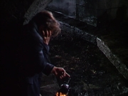 кадр из фильма Призрак оперы (Phantom of the Opera) - 6