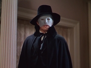 кадр из фильма Призрак оперы (Phantom of the Opera) - 8