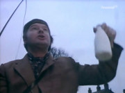 кадр из фильма Шоу Бенни Хилла (The Benny Hill Show) - 111