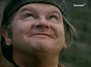 кадр из фильма Шоу Бенни Хилла (The Benny Hill Show) - 112