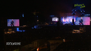 кадр из фильма Металлика - Рок на ринге (Metallica - Live at Rock am Ring) - 4