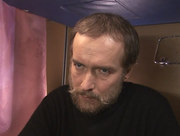 кадр из фильма Тюрьма особого назначения - 3