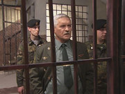 кадр из фильма Тюрьма особого назначения - 10