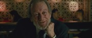 кадр из фильма Отель «Мэриголд»: Лучший из экзотических (The Best Exotic Marigold Hotel) - 1