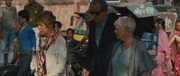 кадр из фильма Отель «Мэриголд»: Лучший из экзотических (The Best Exotic Marigold Hotel) - 4