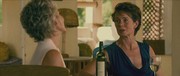 кадр из фильма Отель «Мэриголд»: Лучший из экзотических (The Best Exotic Marigold Hotel) - 5