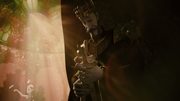 кадр из фильма Белоснежка: Месть гномов (Mirror Mirror) - 6