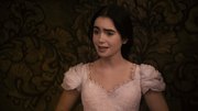 кадр из фильма Белоснежка: Месть гномов (Mirror Mirror) - 14