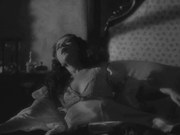 кадр из фильма Убийства на улице Морг (Murders in the Rue Morgue) - 5